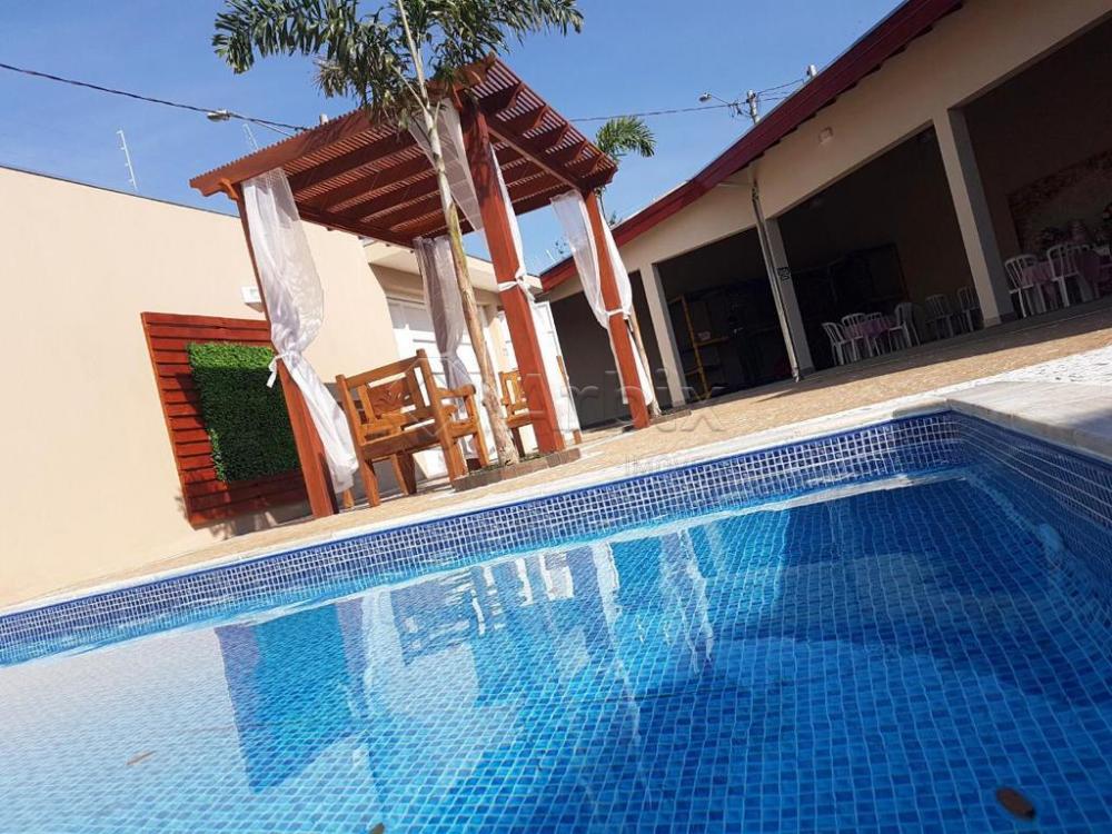 Comprar &Aacute;rea de Lazer / &Aacute;rea de Lazer em Santa B&aacute;rbara D`Oeste R$ 820.000,00 - Foto 3